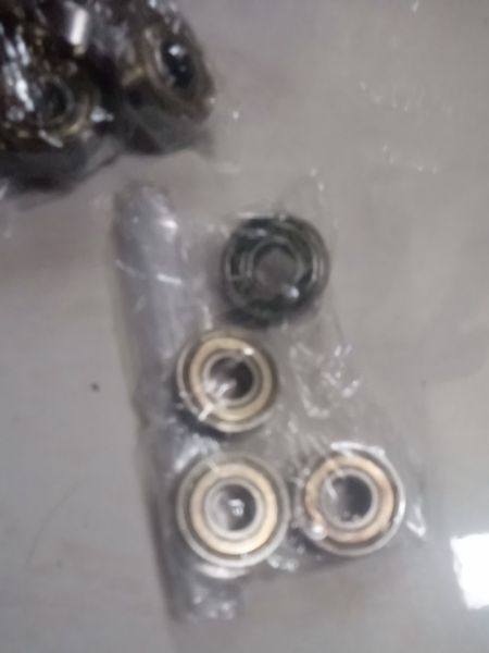 Buyer review image 3