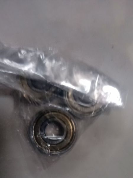 Buyer review image 4