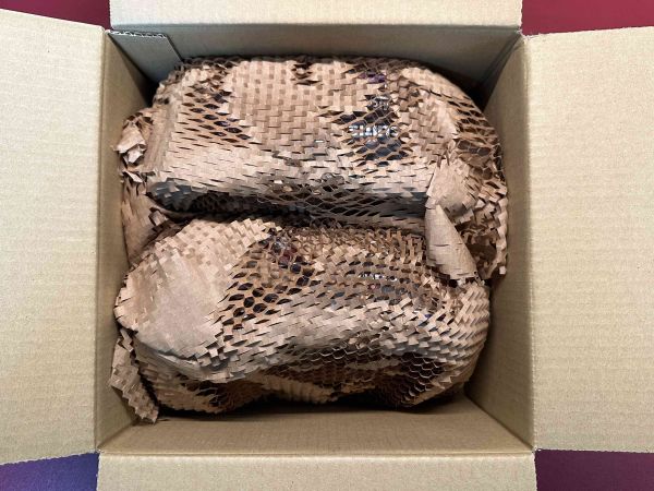 Buyer review image 5