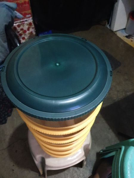 Buyer review image 5