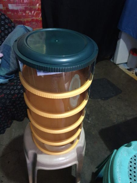 Buyer review image 3