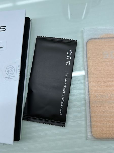 Buyer review image 3