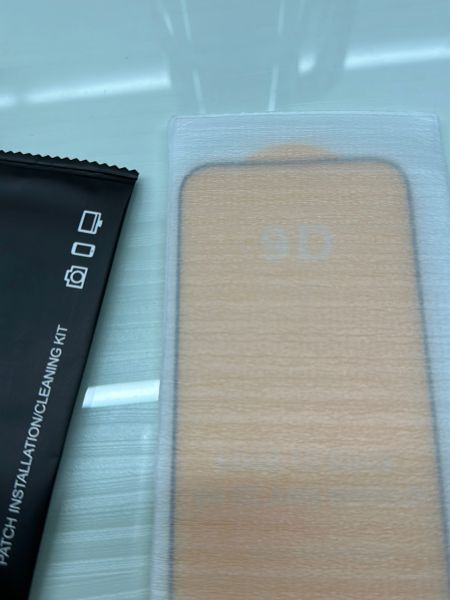Buyer review image 4