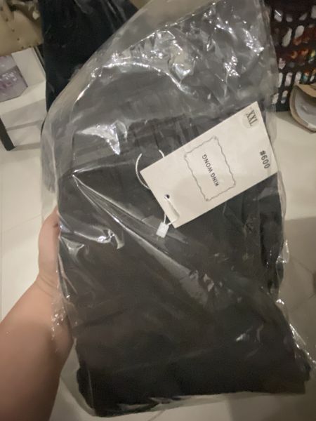 Buyer review image 3