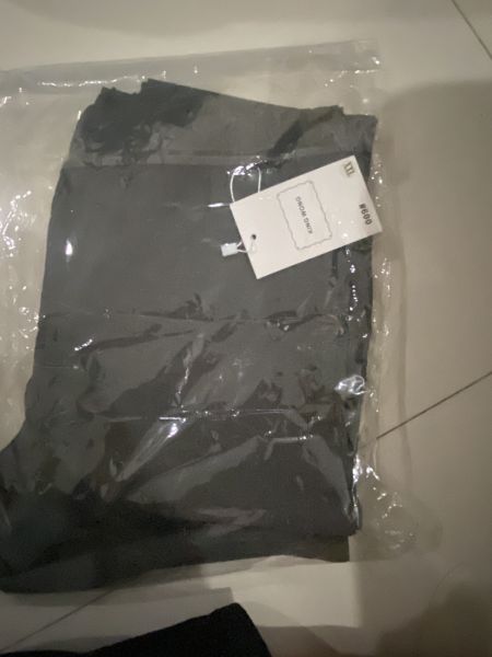 Buyer review image 4