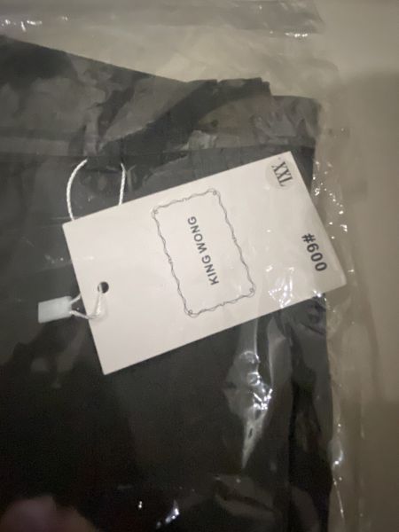 Buyer review image 5