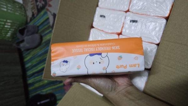 Buyer review image 3