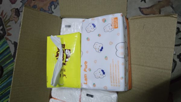 Buyer review image 4
