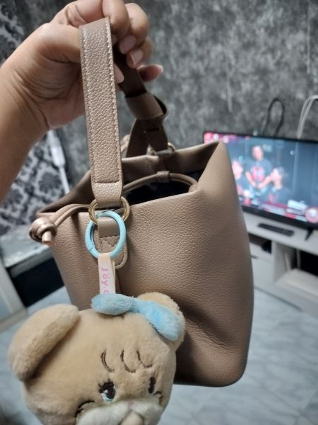 Buyer review image 5