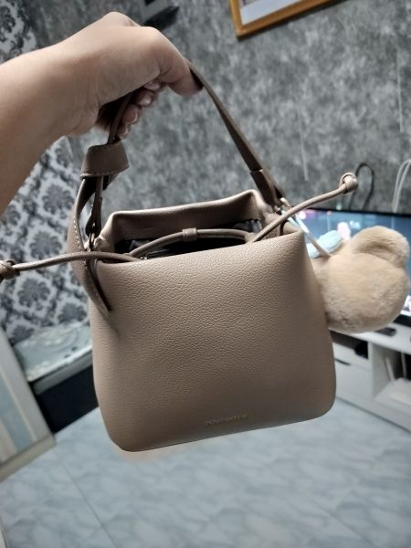 Buyer review image 4