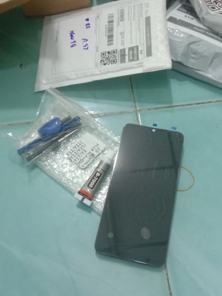 Buyer review image 5