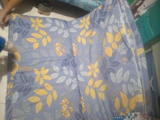 Buyer review image 3