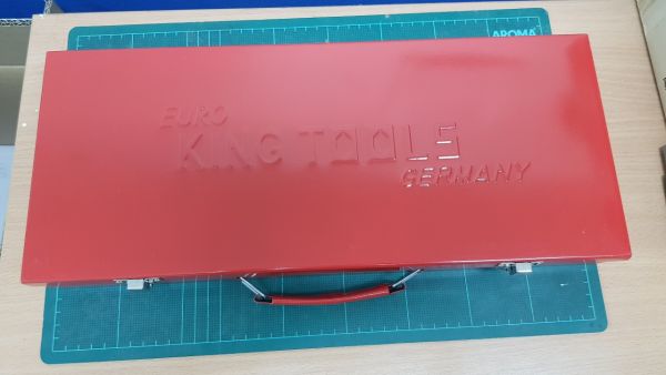 Buyer review image 4