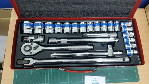 Buyer review image 3