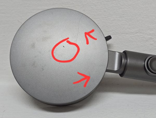 Buyer review image 3