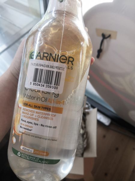 Buyer review image 3