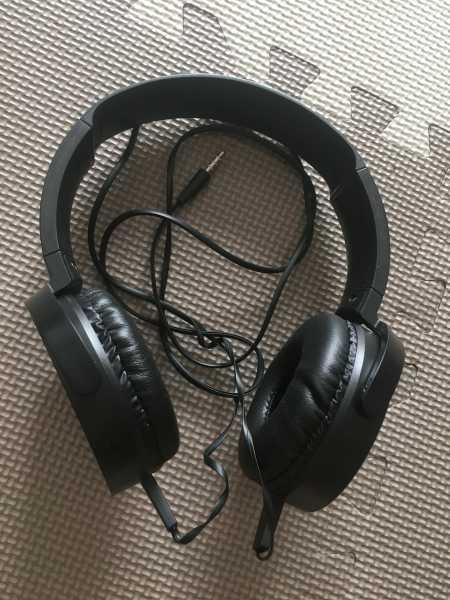Buyer review image 4