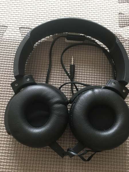 Buyer review image 5