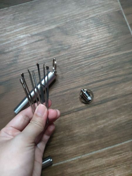 Buyer review image 3
