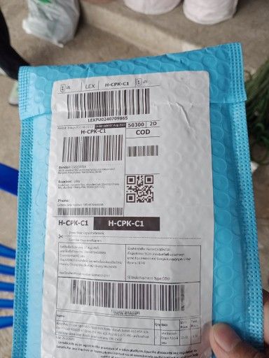 Buyer review image 3