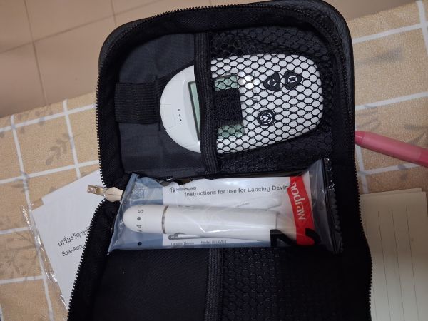 Buyer review image 3