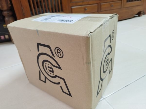 Buyer review image 3