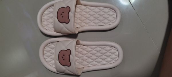 Buyer review image 4