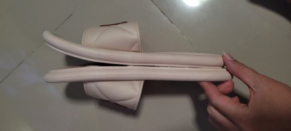 Buyer review image 5