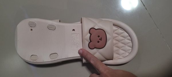 Buyer review image 3