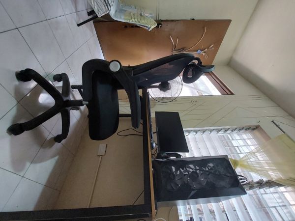 Buyer review image 4