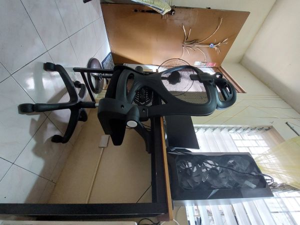 Buyer review image 3