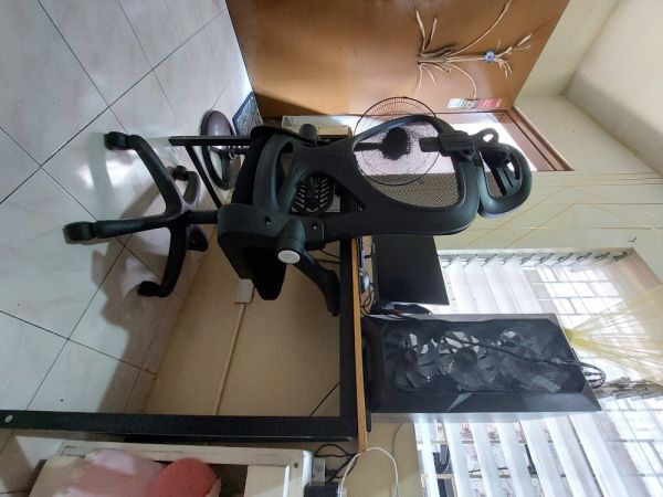 Buyer review image 5