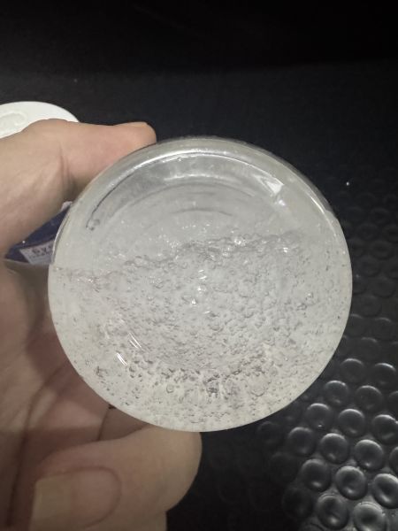 Buyer review image 4