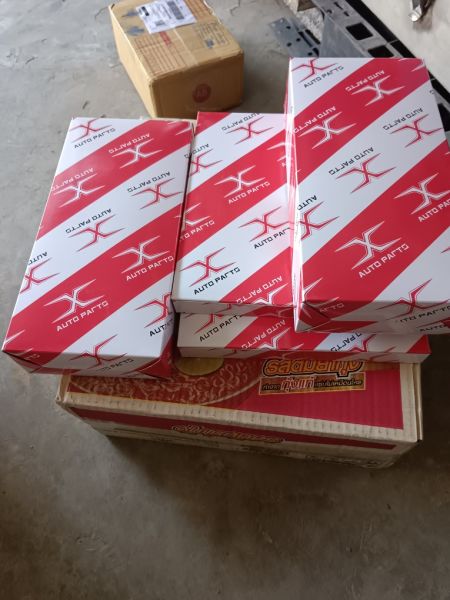 Buyer review image 4