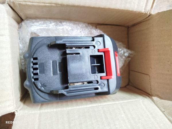 Buyer review image 3