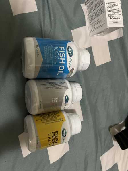 Buyer review image 3