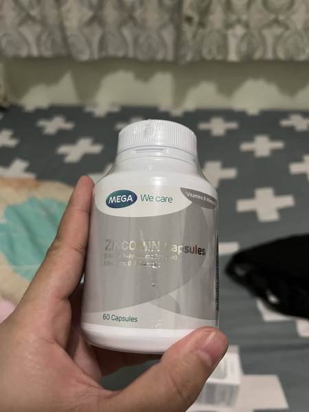 Buyer review image 4