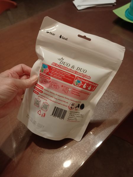 Buyer review image 3