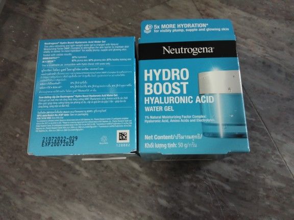 Buyer review image 4
