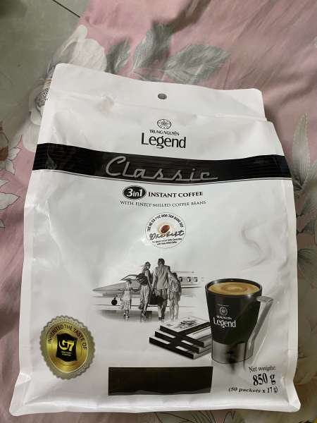 Buyer review image 3