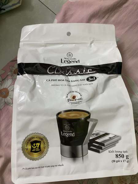 Buyer review image 4