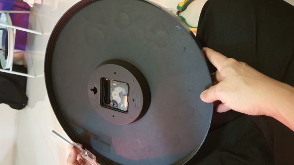 Buyer review image 3