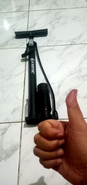 Buyer review image 4