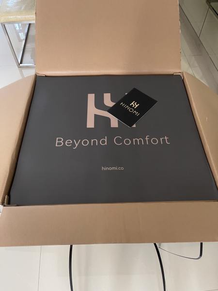 Buyer review image 3