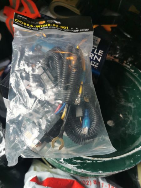 Buyer review image 4