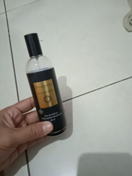 Buyer review image 4