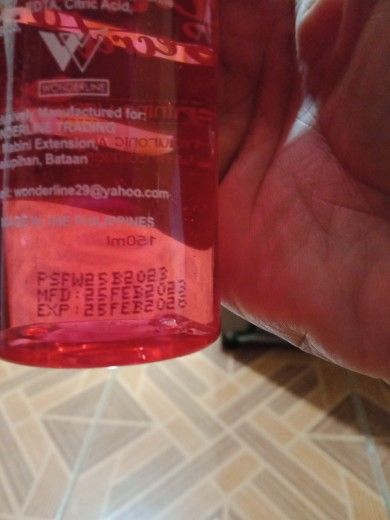 Buyer review image 4