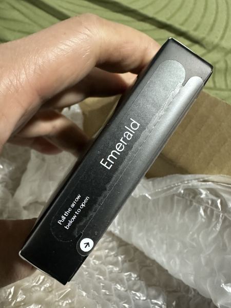 Buyer review image 3