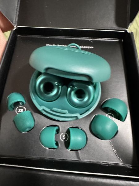 Buyer review image 5