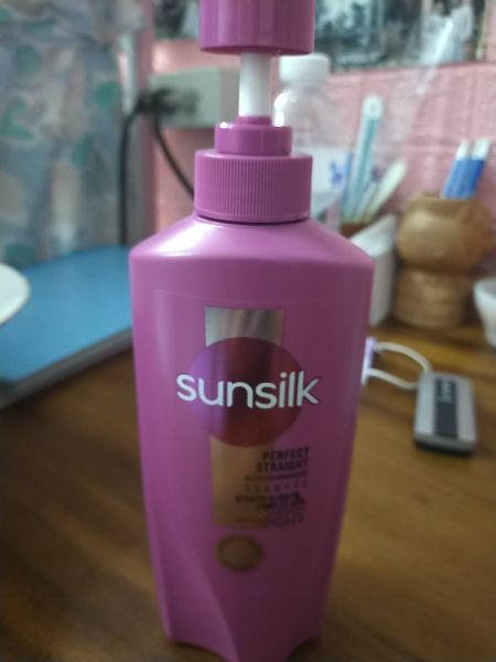 Buyer review image 4